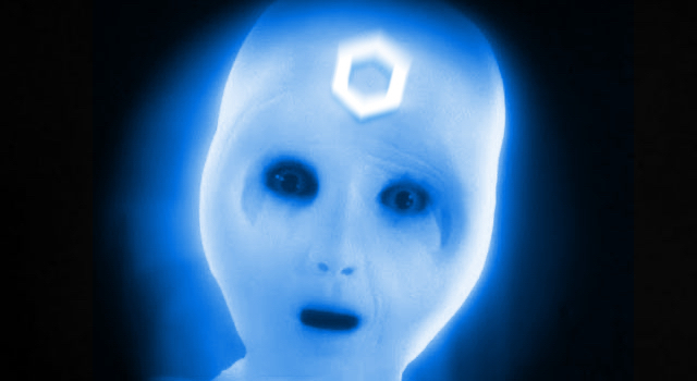 95df3495d141864c17af795887b74bb7