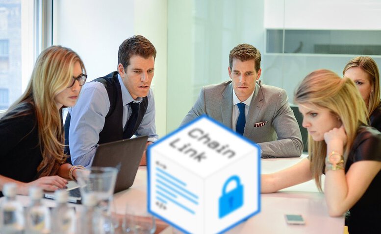 965710d97a52b320db99a6a4f7297fef