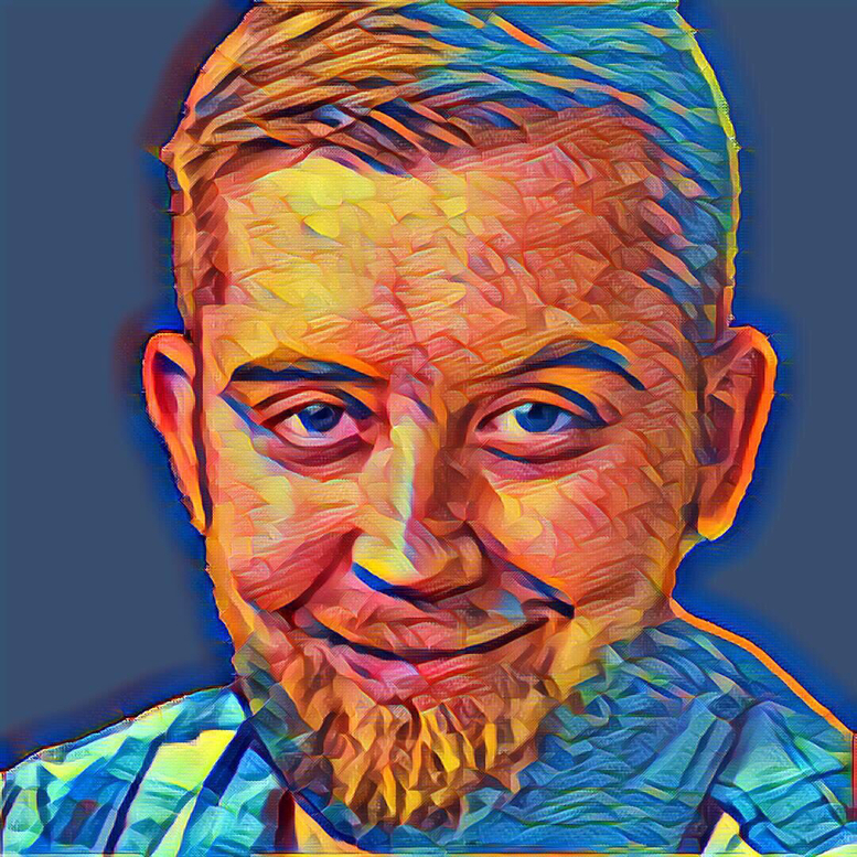 965a3dc693608f8886f90049b53b88e5