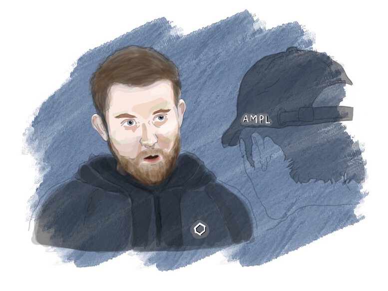 96a698397e1deba0ed242e517c293421