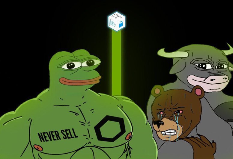 96b0e306aee2bbfb0910339d2a5f7ee3