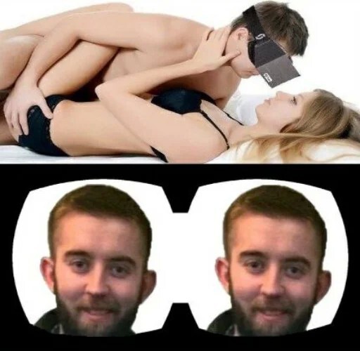 96c615e9e982b2d7c22efc9896e6094b