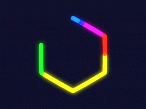 96e33cda5a49934a969548f563924315