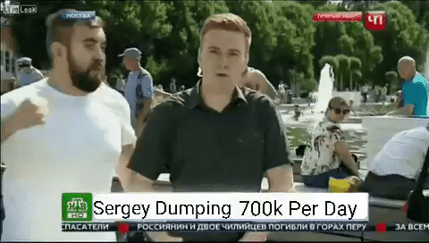 9723dd5af33924d15a4c221e91b0bea4