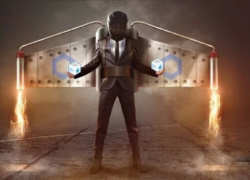 97436905e8cd1eb72031ccf1256a900c