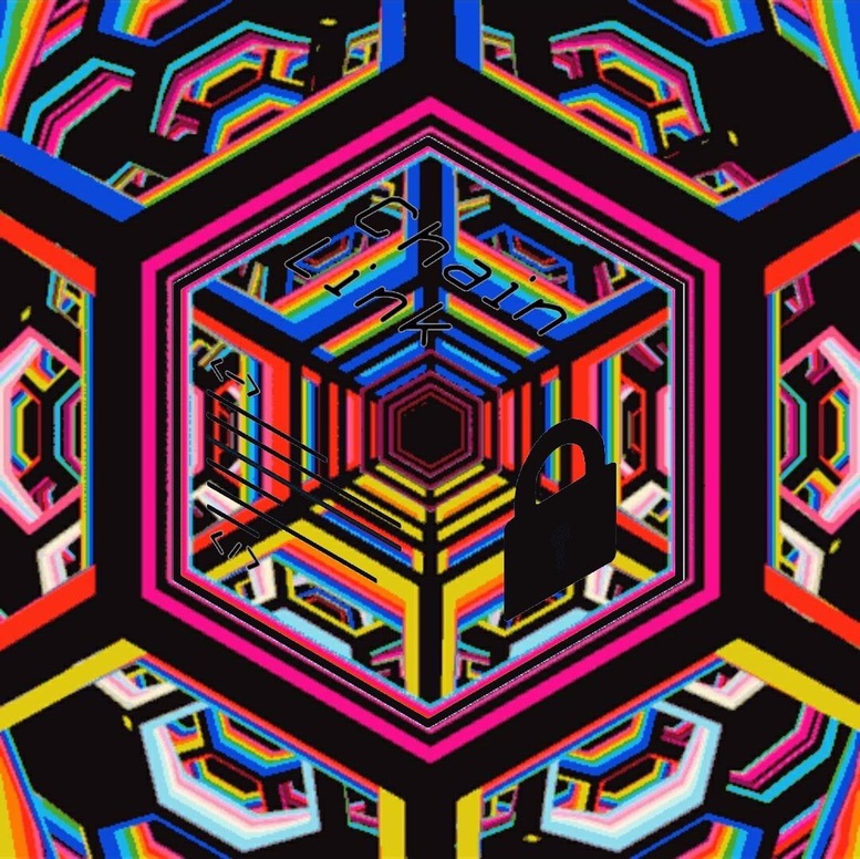 978efd34c31f46d1dae6a3a2712efb11