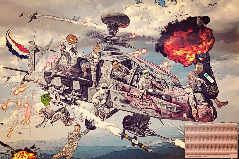 984a1662148c889958be464e698cf7be