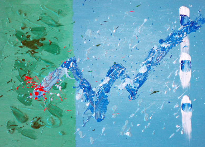 98b9d48ee2920e3a9bbc5298b3f7d149