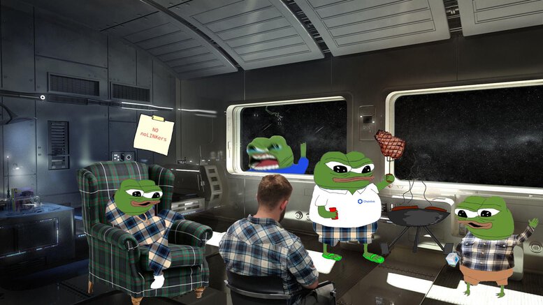 98f4a8371aed00c8a960991ed3cb1c50