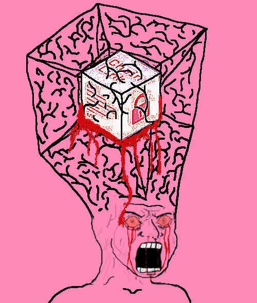 98f524936243c6e9d1f75fd7d01c72f7