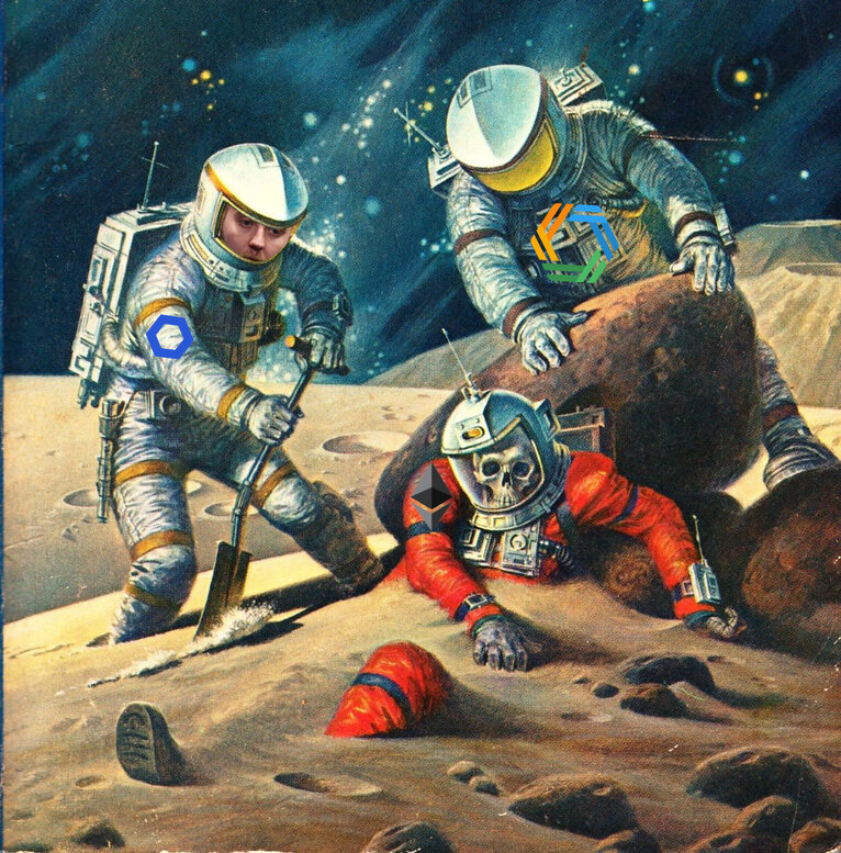 98fdfc4aa05c0209b0274b5c4c617adc