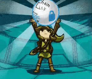 9b33c40ff9e4f8140e288528b4701aa9