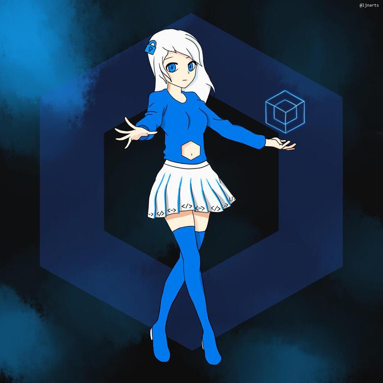 9b4e2c188a22207da9684436af1e3fda