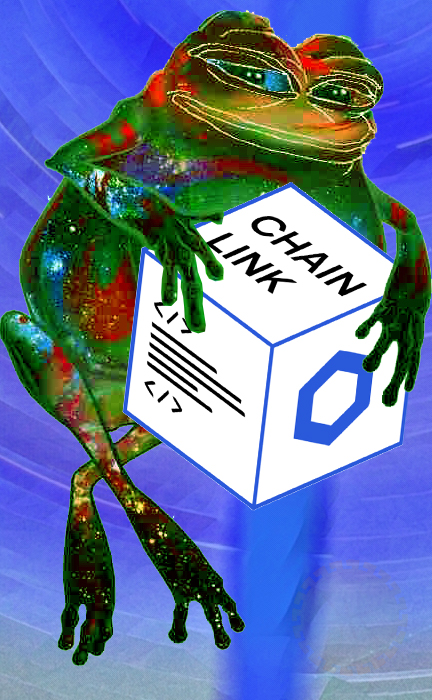 9b60ba139f474a5d1c70a69c192e814d