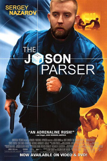 9b7f7e4f3e83045aeb45d79c1da7e96d