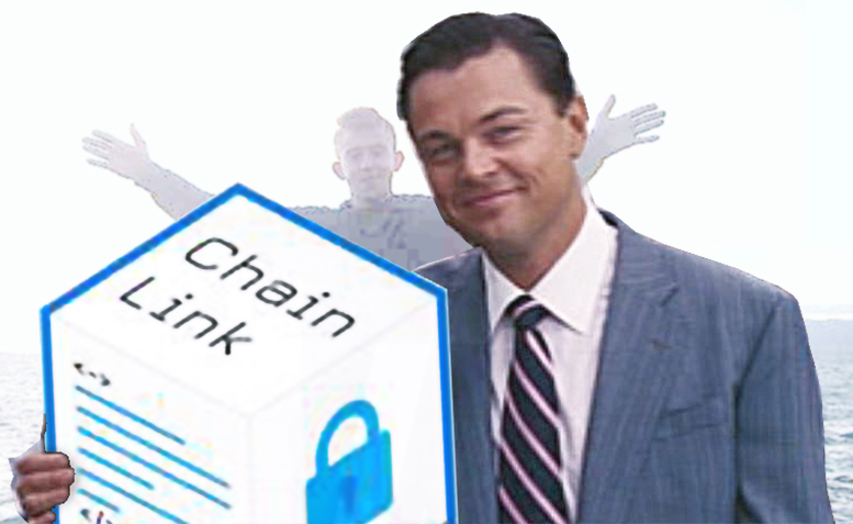 9ba74b984a618ec549d7fe4bbbade07e