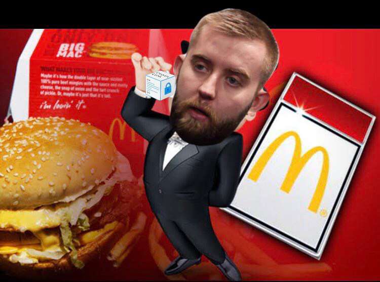 9be97786815d76918f75545b7a767f23