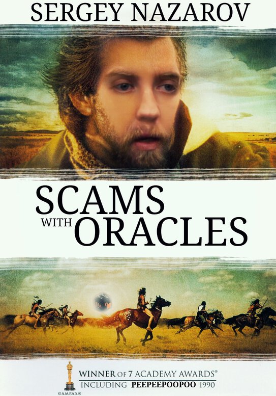 9be996b9a46c3609a8155b71ad251d10