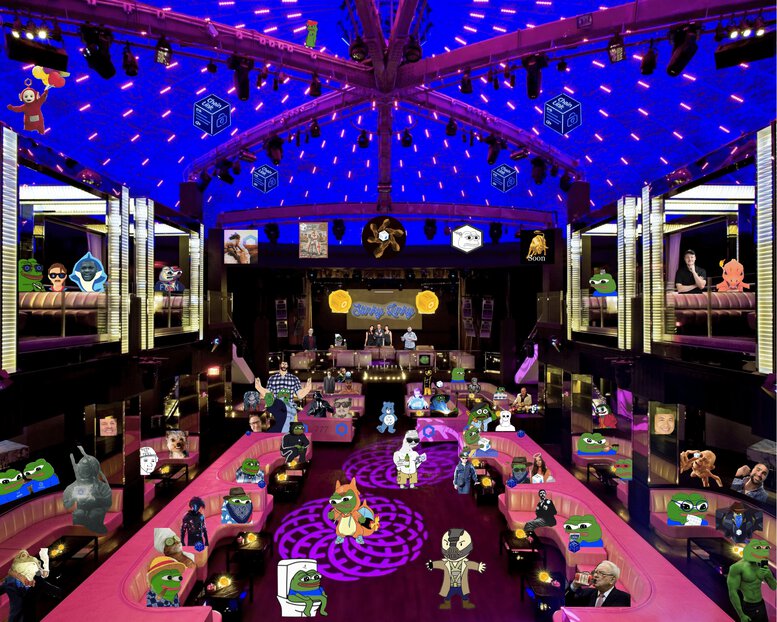 9f4681de60f83bc05d68bac6cc2da61c