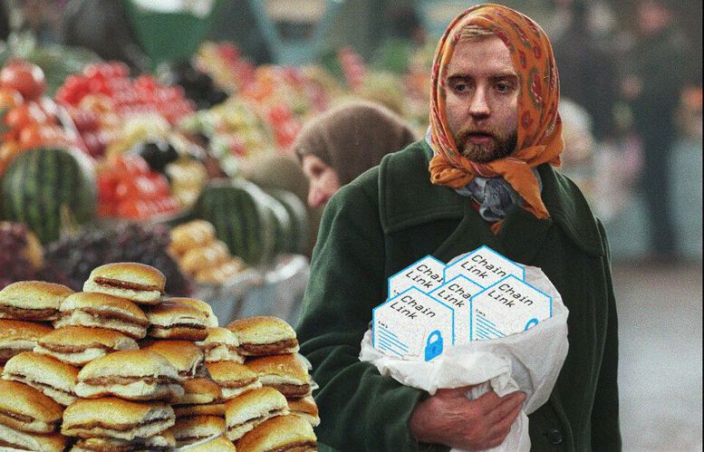 9f62349cb05ee4c06d51dd77978cdd34