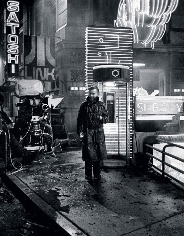 9f71ba07336ace7bdd2d62f8668d3f23