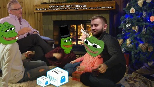 9f82f9fcbd3d5e66eb002d981d8b5fe4