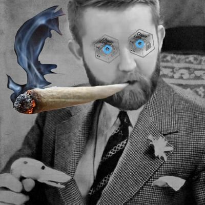 9f9f6cb53fe3978bf995ca074c3c23d6