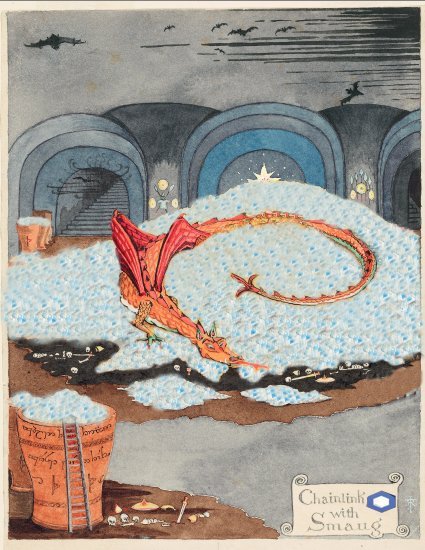 a43391c7034b941d030fc345084981a5