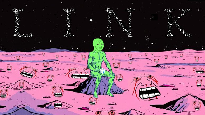 a43a279af990b3a4717e2409386defb8