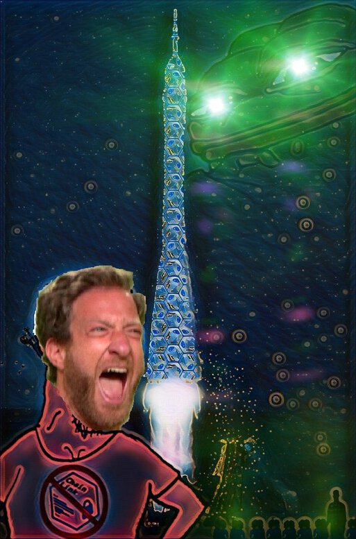 a4649ff4903b3b777dca1c511291d6a1