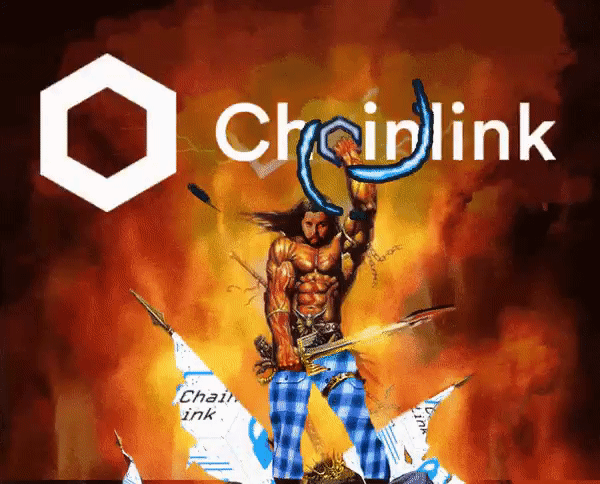 a4af8ee7e5941c9ab2f50440ee45692f