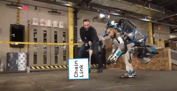 a500d51f1310748674656339923f2f9f