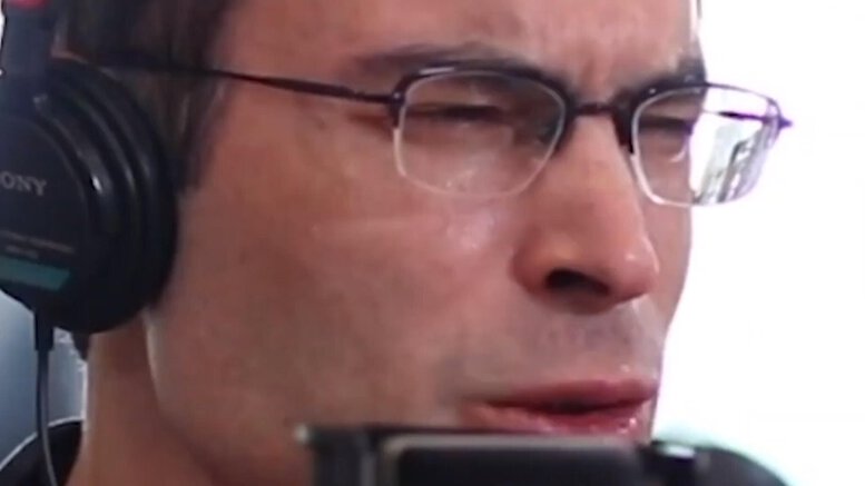 a531781400ad86afc1543d71aacb2c33