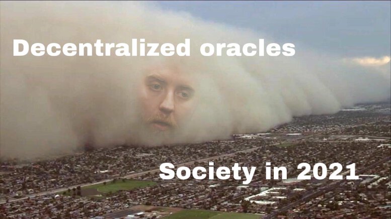 a7a132c57ef25d78cec47ee45bb7da21