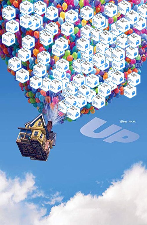 a7a2b28fd016b827f60def911b775592