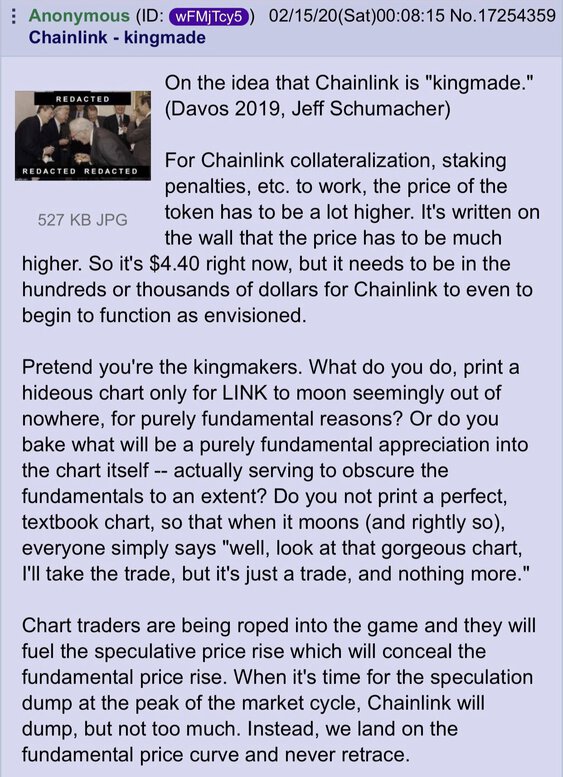 a7e30690b6f0c312520ead7bc3a78cfb