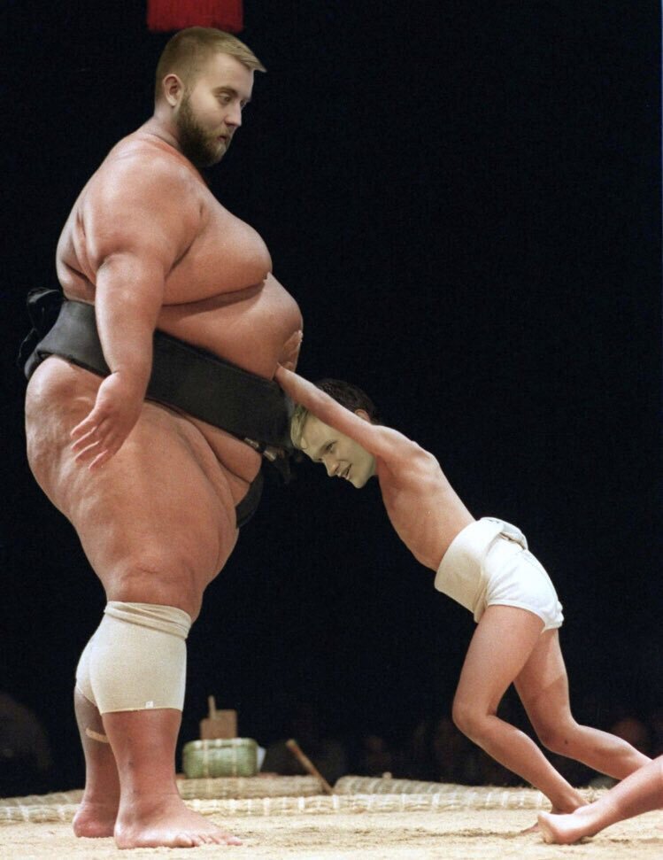 a821894d2bb1b81ba75d3f8f6b01a710