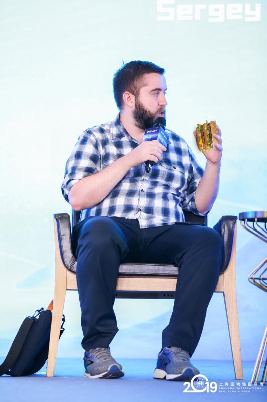 abedff4895b1f14703648e93fac78b21