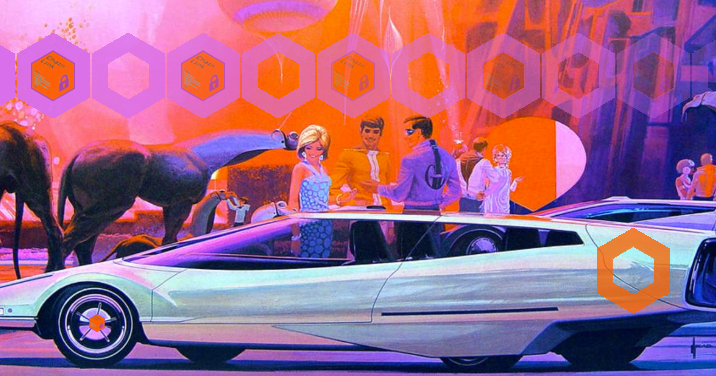 ac2197b6c40d53e7f9f5787db0a7318b