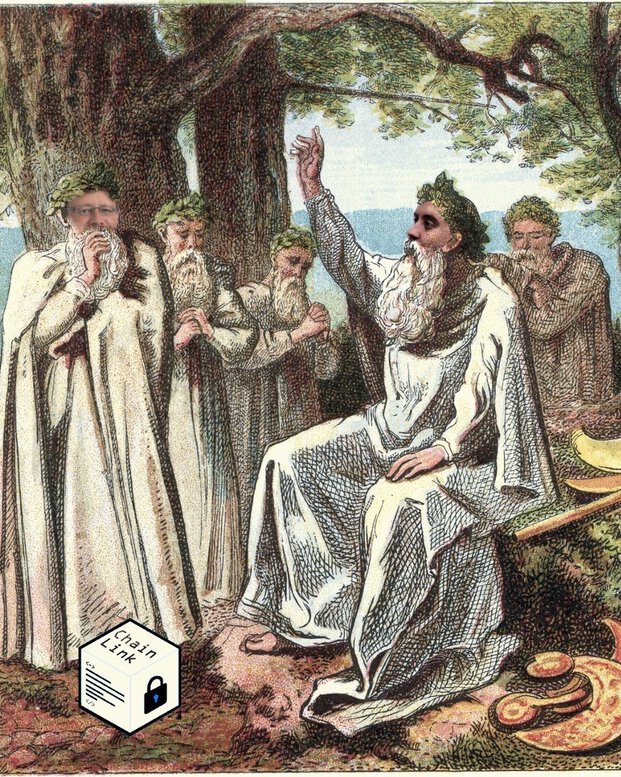 ac82c7b5cab59a75738222c17e8d607e