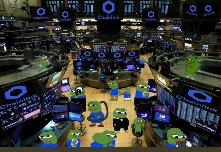 aca01d7e73f83cbdbb4de26db02c6454