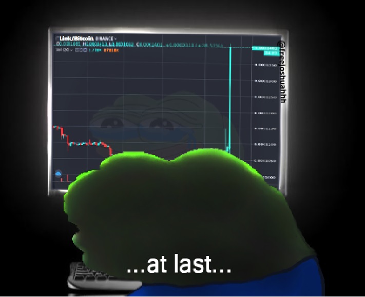 ad577a61ce6dec9fa9daa1f4bcefab9d