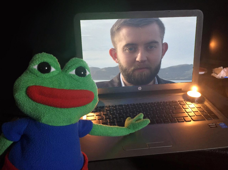 ad7515f3a4f3dbb3a5c27fd6e235095d