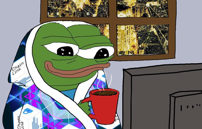 ada3ba744449037b048ed5859d7381ea