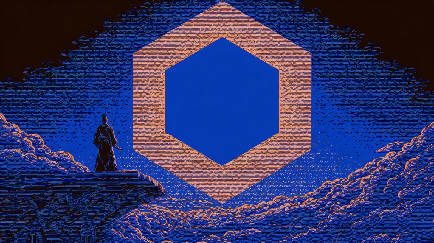 adf698f78eb4ecba5379debe29736498