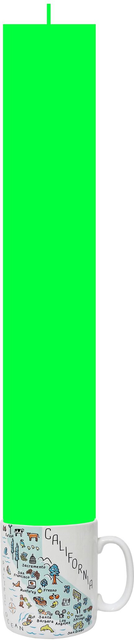 ae635bab46d81eba66a538738c9b6a01