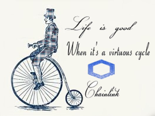 aed3f2707801efab10d8e22a4792b95f