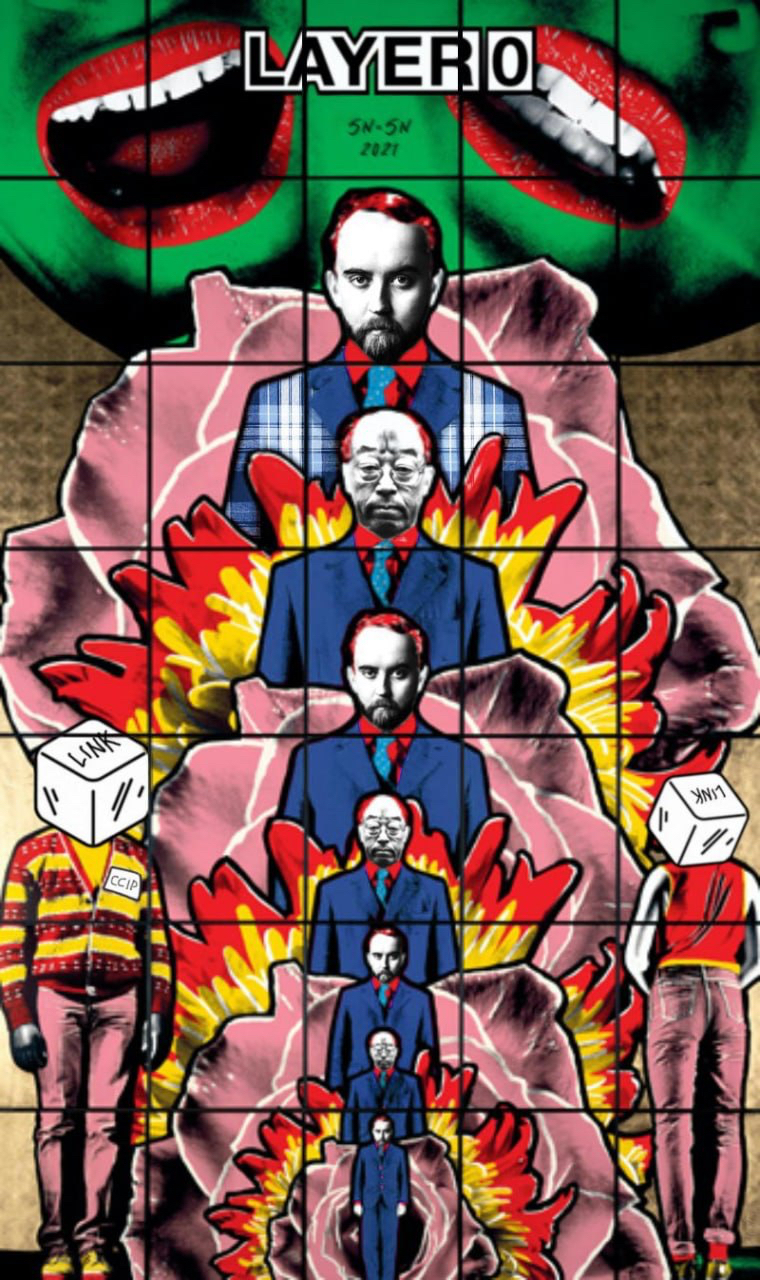 b003b540c4b9fc32d29bc981ed84a859