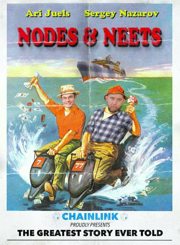 b02eac132df894a5e5677d88e0d4d86a