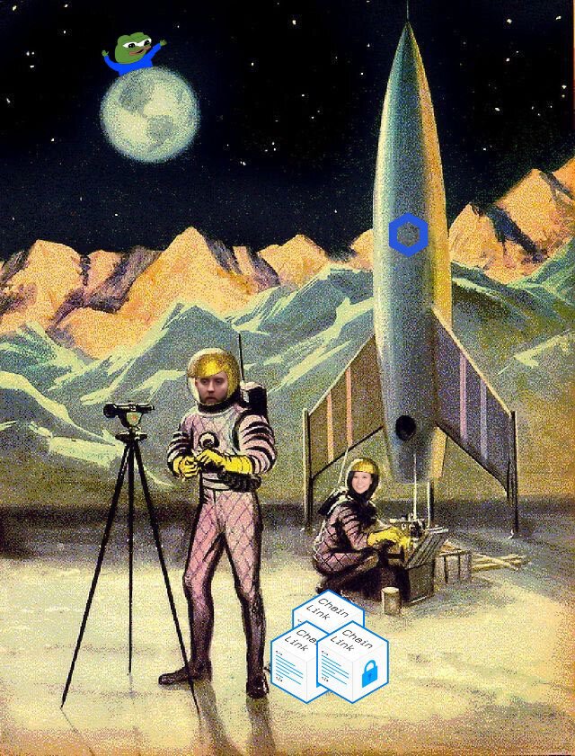 b055889eab00ebc07fee9a0833c3975a